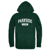 W Republic UW Parkside Rangers Alumni Hoodie 561-608