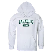 W Republic UW Parkside Rangers Alumni Hoodie 561-608