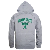 W Republic Adams State Grizzlies Alumni Hoodie 561-610