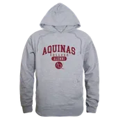 W Republic Aquinas Saints Alumni Hoodie 561-611