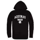 W Republic Aquinas Saints Alumni Hoodie 561-611