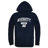 W Republic Averett Averett Cougars Alumni Hoodie 561-614