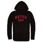 W Republic Bates College Bobcats Alumni Hoodie 561-615