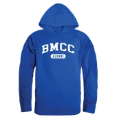 W Republic BMCC Panthers Alumni Hoodie 561-618