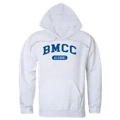 W Republic BMCC Panthers Alumni Hoodie 561-618