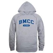 W Republic BMCC Panthers Alumni Hoodie 561-618