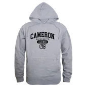 W Republic Cameron Aggies Alumni Hoodie 561-622