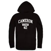 W Republic Cameron Aggies Alumni Hoodie 561-622