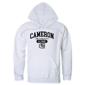 W Republic Cameron Aggies Alumni Hoodie 561-622