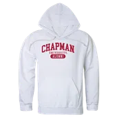 W Republic Chapman University Panthers Alumni Hoodie 561-629