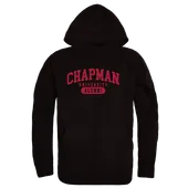 W Republic Chapman University Panthers Alumni Hoodie 561-629