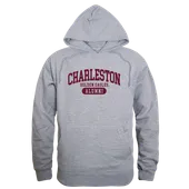 W Republic Charleston Golden Eagles Alumni Hoodie 561-630