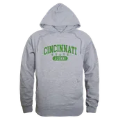 W Republic Cincinnati State Alumni Hoodie 561-632