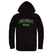 W Republic Cincinnati State Alumni Hoodie 561-632