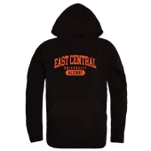 W Republic East Central University Tigers Alumni Hoodie 561-638