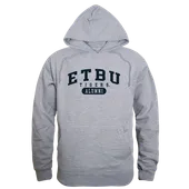 W Republic East Texas Baptist Tigers Alumni Hoodie 561-639