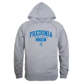 W Republic Fredonia Blue Devils Alumni Hoodie 561-645