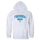 W Republic Fredonia Blue Devils Alumni Hoodie 561-645