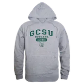 W Republic Georgia College Bobcats Alumni Hoodie 561-646