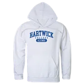 W Republic Hartwick Hawks Alumni Hoodie 561-650