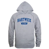 W Republic Hartwick Hawks Alumni Hoodie 561-650