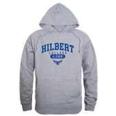 W Republic Hilbert Hawks Alumni Hoodie 561-652