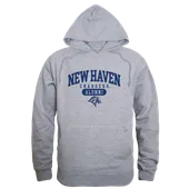 W Republic New Haven Chargers Alumni Hoodie 561-663