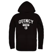 W Republic Quincy Hawks Alumni Hoodie 561-667