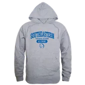 W Republic SE Oklahoma State Savage Storm Alumni Hoodie 561-671