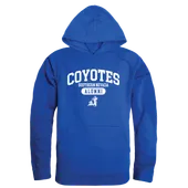 W Republic CSN Coyotes Coyotes Alumni Hoodie 561-672