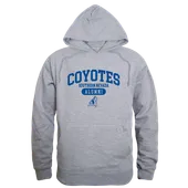 W Republic CSN Coyotes Coyotes Alumni Hoodie 561-672