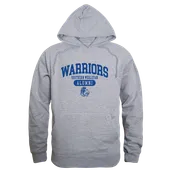 W Republic Southern Wesleyan Warriors Alumni Hoodie 561-673