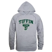 W Republic Tiffin Dragons Alumni Hoodie 561-678