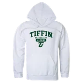 W Republic Tiffin Dragons Alumni Hoodie 561-678