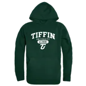 W Republic Tiffin Dragons Alumni Hoodie 561-678