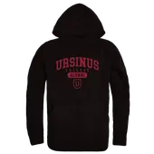 W Republic Ursinus Bears Alumni Hoodie 561-682