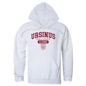 W Republic Ursinus Bears Alumni Hoodie 561-682