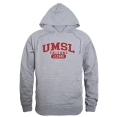 W Republic U Of Missouri-Saint Louis Tritons Alumni Hoodie 561-688