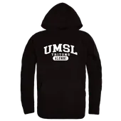 W Republic U Of Missouri-Saint Louis Tritons Alumni Hoodie 561-688