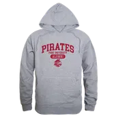 W Republic Park Pirates Alumni Hoodie 561-690