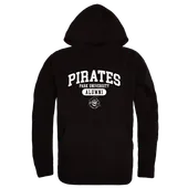 W Republic Park Pirates Alumni Hoodie 561-690