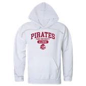 W Republic Park Pirates Alumni Hoodie 561-690