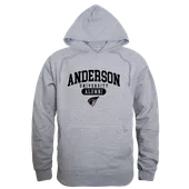 W Republic Anderson Trojans Alumni Hoodie 561-691