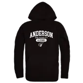 W Republic Anderson Trojans Alumni Hoodie 561-691