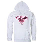 W Republic Bethune-Cookman Wildcats Alumni Hoodie 561-692