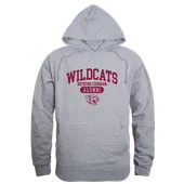 W Republic Bethune-Cookman Wildcats Alumni Hoodie 561-692