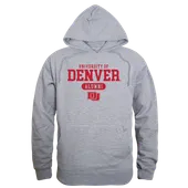 W Republic Denver Pioneers Alumni Hoodie 561-693