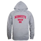 W Republic Monmouth College Fighting Scots Alumni Hoodie 561-695