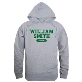 W Republic Hobart & William Smith Colleges William Smith Herons Alumni Hoodie 561-700