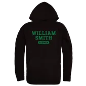 W Republic Hobart & William Smith Colleges William Smith Herons Alumni Hoodie 561-700